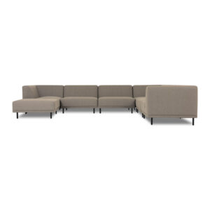 sofa Drømmesengen